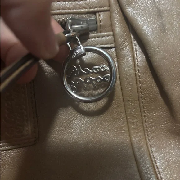 SOLD - Picture 3 of 4